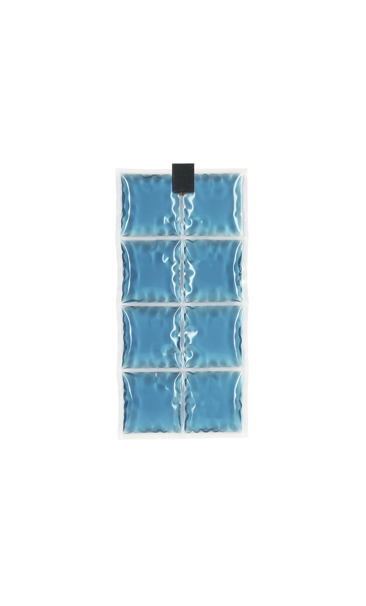 PCM Kühlakkus 15°C für Bodycool Pro (4 Stück)